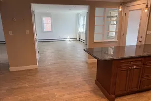 35 Trenton Ave, Long Beach, NY 11561 - Photo 5