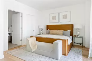 140 Boardwalk, Long Beach, NY 11561 - Photo 17
