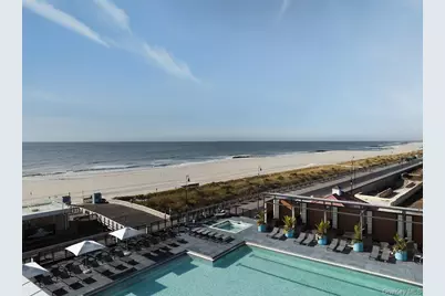 140 Boardwalk #610 B, Long Beach, NY 11561 - Photo 27