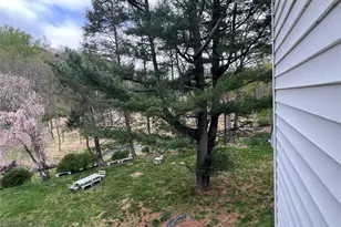 285 Bulsontown Rd, Stony Point, NY 10980 - Photo 7