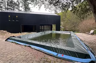 285 Bulsontown Rd, Stony Point, NY 10980 - Photo 15