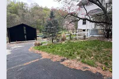 285 Bulsontown Road, Stony Point, NY 10980 - Photo 13