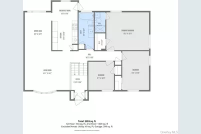 18 Valley Lane E, Valley Stream, NY 11581 - Photo 25