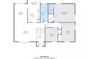 18 Valley Ln E, Valley Stream, NY 11581 - Photo 25