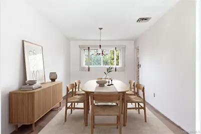 18 Valley Lane E, Valley Stream, NY 11581 - Photo 7