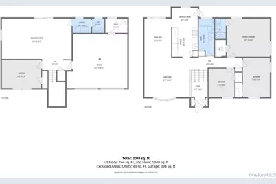 18 Valley Lane E, Valley Stream, NY 11581 - Photo 27