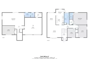 18 Valley Ln E, Valley Stream, NY 11581 - Photo 27