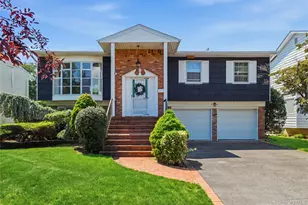 18 Valley Ln E, Valley Stream, NY 11581 - Photo 1