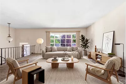 18 Valley Lane E, Valley Stream, NY 11581 - Photo 5
