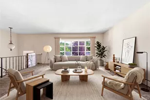 18 Valley Ln E, Valley Stream, NY 11581 - Photo 5