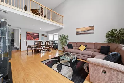 10 Casey Lane, Middle Island, NY 11953 - Photo 3