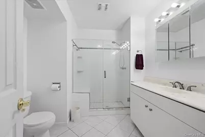 10 Casey Lane, Middle Island, NY 11953 - Photo 13