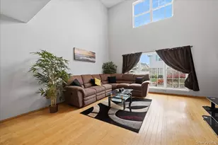 10 Casey Ln, Middle Island, NY 11953 - Photo 5