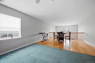 10 Casey Ln, Middle Island, NY 11953 - Photo 21