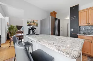 10 Casey Ln, Middle Island, NY 11953 - Photo 11