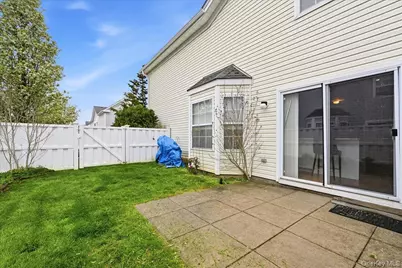 10 Casey Lane, Middle Island, NY 11953 - Photo 15