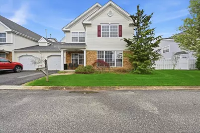 10 Casey Lane, Middle Island, NY 11953 - Photo 1