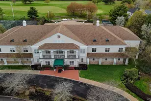 10 Casey Ln, Middle Island, NY 11953 - Photo 31