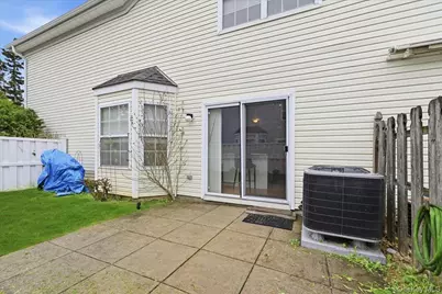 10 Casey Lane, Middle Island, NY 11953 - Photo 25