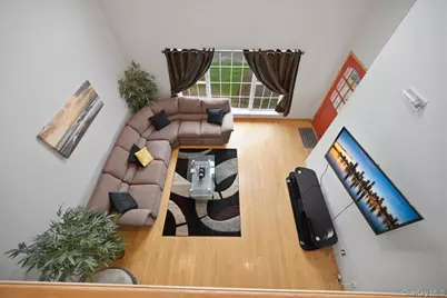10 Casey Lane, Middle Island, NY 11953 - Photo 17
