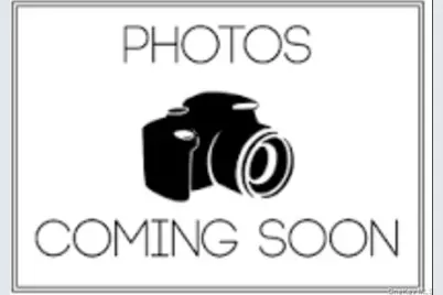 76 2nd Avenue, East Rockaway, NY 11518 - Photo 1