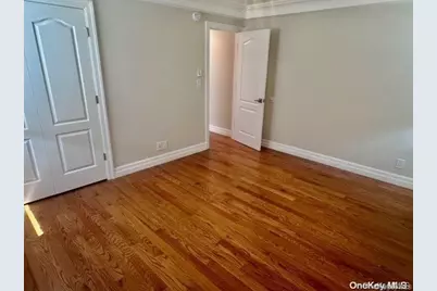 254 E Beech Street, Long Beach, NY 11561 - Photo 13