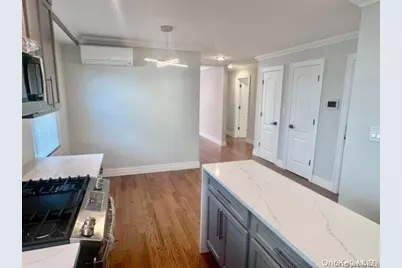 254 E Beech Street, Long Beach, NY 11561 - Photo 19