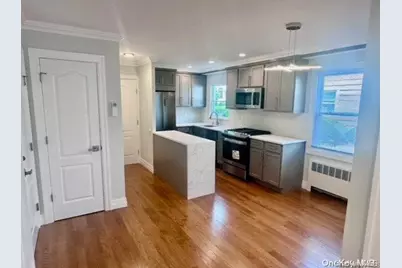 254 E Beech Street, Long Beach, NY 11561 - Photo 21