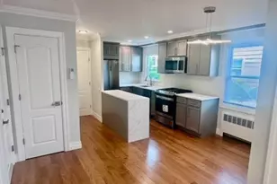 254 E Beech St, Long Beach, NY 11561 - Photo 21