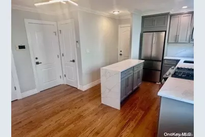 254 E Beech Street, Long Beach, NY 11561 - Photo 7