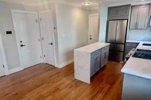 254 E Beech St, Long Beach, NY 11561 - Photo 7