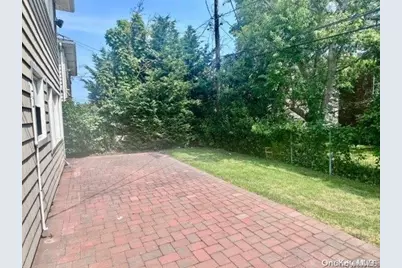 254 E Beech Street, Long Beach, NY 11561 - Photo 23