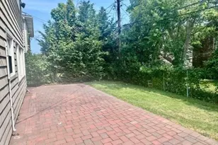 254 E Beech St, Long Beach, NY 11561 - Photo 23