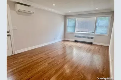 254 E Beech Street, Long Beach, NY 11561 - Photo 9