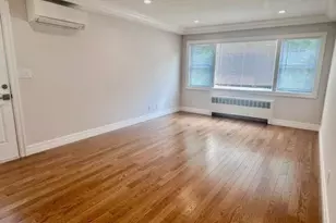 254 E Beech St, Long Beach, NY 11561 - Photo 9