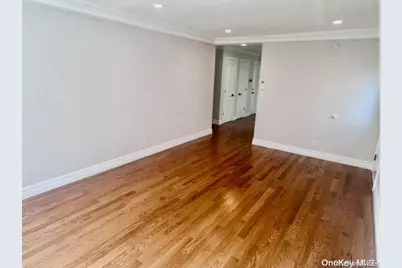 254 E Beech Street, Long Beach, NY 11561 - Photo 11