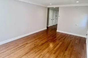254 E Beech St, Long Beach, NY 11561 - Photo 11