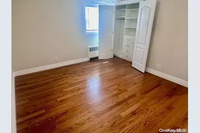 254 E Beech Street, Long Beach, NY 11561 - Photo 15