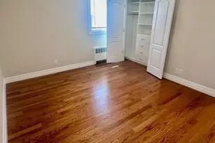 254 E Beech St, Long Beach, NY 11561 - Photo 15