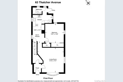 63 Thatcher Avenue, Harrison, NY 10528 - Photo 23