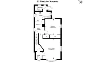 63 Thatcher Ave, Harrison, NY 10528 - Photo 23