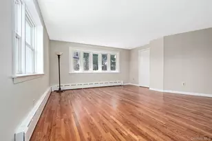 63 Thatcher Ave, Harrison, NY 10528 - Photo 5