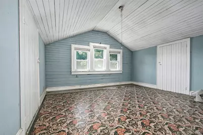 63 Thatcher Avenue, Harrison, NY 10528 - Photo 19