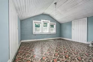 63 Thatcher Ave, Harrison, NY 10528 - Photo 19