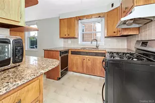63 Thatcher Ave, Harrison, NY 10528 - Photo 11