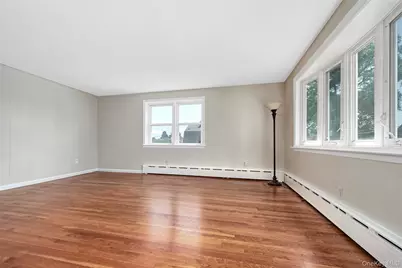 63 Thatcher Avenue, Harrison, NY 10528 - Photo 3