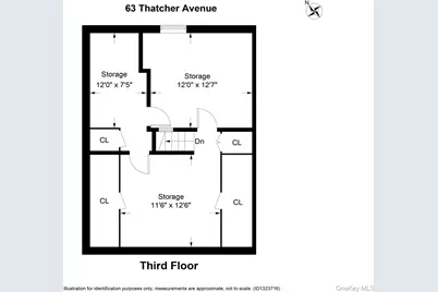 63 Thatcher Avenue, Harrison, NY 10528 - Photo 25
