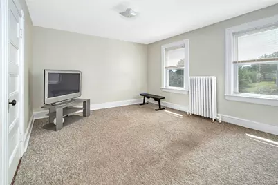 63 Thatcher Avenue, Harrison, NY 10528 - Photo 15