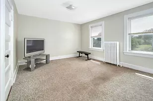 63 Thatcher Ave, Harrison, NY 10528 - Photo 15