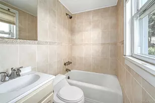 63 Thatcher Ave, Harrison, NY 10528 - Photo 13